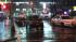 A man is killed in a police-involved shooting... ::
