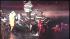 4 people were pulled from the water after... ::