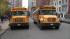 Union: NYC bus drivers will not strike... ::