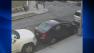 upper manhattan abduction