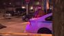 deadly bronx shooting