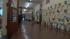 school safety