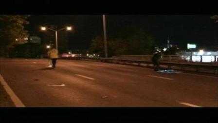 york parkway belt brooklyn accident struck pedestrian killed bath beach city