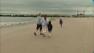 nyc beaches