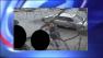queens stabbing
