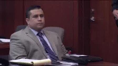 George Zimmerman Trial Jury: A Closer Look