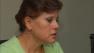 nanny abuse lawsuit