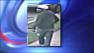 brooklyn elderly robberies