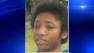 missing brooklyn teen