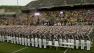 west point band
