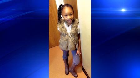 missing east harlem girl