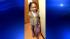 missing east harlem girl missing east harlem girl