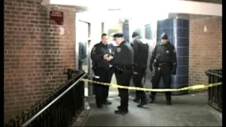brownsville shooting