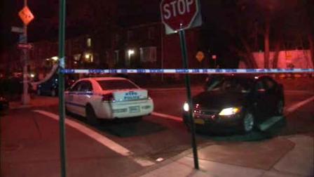midwood brooklyn shooting