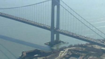 verrazano bridge