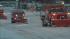 More than two feet of snow fell in some parts... ::