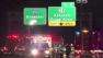 saw mill parkway crash
