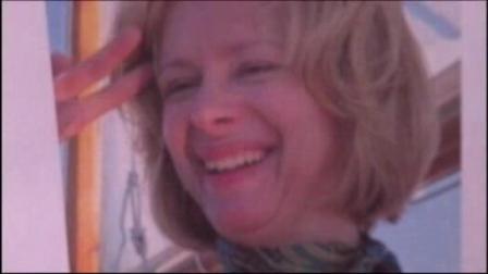nancy lanza memorial
