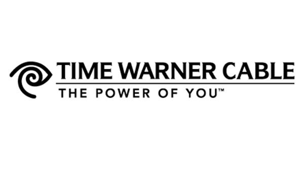 The Power of You.