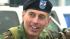 Gen. David Petraeus