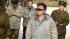 Kim Jong Il
