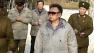 Kim Jong Il