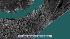 Hurricane Ike