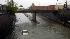 Wrath of Hurricane Ike