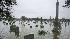 Wrath of Hurricane Ike