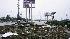 Wrath of Hurricane Ike