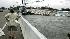 Wrath of Hurricane Ike
