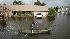 Hurricane Ike