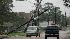 Hurricane Ike