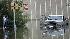 Hurricane Ike
