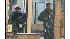India Terror Attack