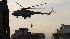 Terror attacks in Mumbai