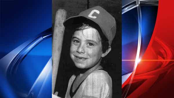 Adam+Walsh+Autopsy ... all video video adam walsh case closed video adam walsh case solved