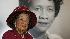 Obit Dorothy Height