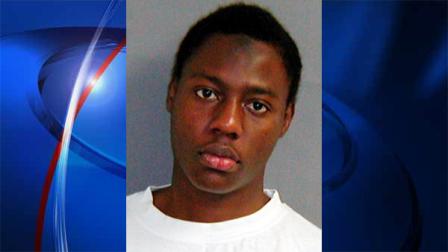 Nigerian underwear bomber gets life in prison | abc7chicago.