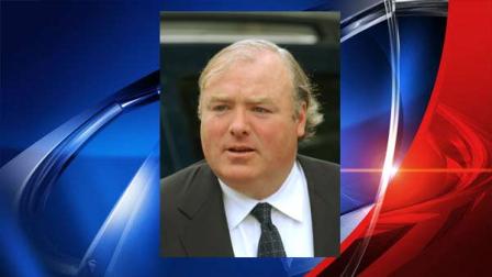 Michael Skakel