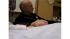 mark kelly