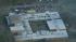 Authorities have identified the victims of... ::