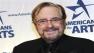 phil ramone dies