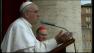 pope easter mass