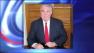 texas prosecutor killed