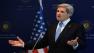 kerry afghanistan attack