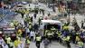 boston marathon bomb
