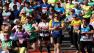 london marathon
