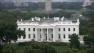 white house smoke