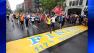 marathon last mile